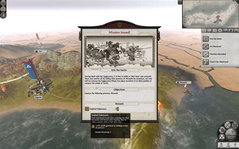 otomo guide shogun 2|Clan Hojo Walkthrough – Shogun 2: Total War Heaven.